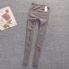  Pantalon collant - Ref 769052