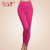  Pantalon collant Moyen-âge en coton - Ref 769118