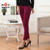 Pantalon collant Moyen-âge en viscose - Ref 769130