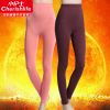  Pantalon collant jeunesse en viscose - Ref 769235