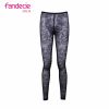  Pantalon collant jeunesse - Ref 769250