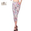  Pantalon collant Moyen-âge en viscose - Ref 772742