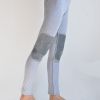  Pantalon collant Moyen-âge BUUPNN en coton - Ref 772835