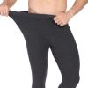 Pantalon collant en laine - Ref 772843