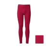  Pantalon collant UNIQLO - Ref 773152