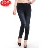  Pantalon collant jeunesse en coton - Ref 773162