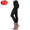  Pantalon collant jeunesse en nylon - Ref 773175