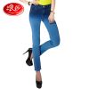  Pantalon collant jeunesse en coton - Ref 773176