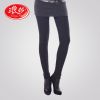  Pantalon collant jeunesse en coton - Ref 773177
