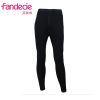  Pantalon collant en acrylique - Ref 773323