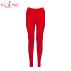 Pantalon collant en acrylique - Ref 773363