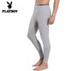 Pantalon collant PLAYBOY - Ref 773394