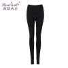 Pantalon collant REALWILL simple - Ref 773406