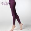 Pantalon collant REALWILL - Ref 773410