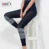  Pantalon collant - Ref 773425