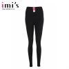 Pantalon collant jeunesse - Ref 773429