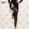  Pantalon collant - Ref 773456