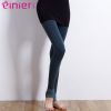 Pantalon collant - Ref 773462