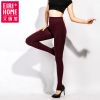 Pantalon collant EIRIHOME simple en coton - Ref 773466