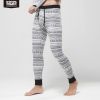  Pantalon collant jeunesse en coton - Ref 773642