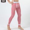 Pantalon collant jeunesse en coton - Ref 773648