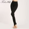  Pantalon collant - Ref 773711