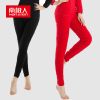  Pantalon collant Moyen-âge en laine - Ref 773726