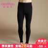  Pantalon collant jeunesse ORDIFEN - Ref 773732