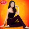  Pantalon collant jeunesse en polyester,  - Ref 773817
