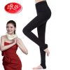  Pantalon collant jeunesse en nylon - Ref 773822