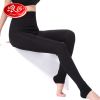  Pantalon collant jeunesse en nylon - Ref 773823