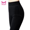  Pantalon collant Moyen-âge MIIOW en viscose - Ref 773895