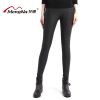 Pantalon collant jeunesse en nylon - Ref 773926