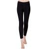  Pantalon collant BEJIROG en coton - Ref 774008