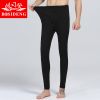 Pantalon collant BOSIDENG - Ref 774015