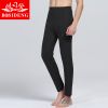 Pantalon collant BOSIDENG - Ref 774018