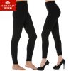  Pantalon collant Moyen-âge en nylon - Ref 774025