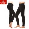  Pantalon collant en nylon - Ref 774028