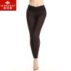  Pantalon collant - Ref 774036