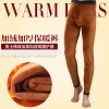  Pantalon collant Moyen-âge luxueux en polyester,  - Ref 774096
