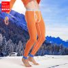  Pantalon collant jeunesse VENI MASEE en coton - Ref 774124