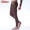  Pantalon collant jeunesse ASIANBUM - Ref 774161