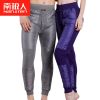  Pantalon collant Moyen-âge en coton - Ref 774196