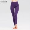 Pantalon collant PLAYBOY en viscose - Ref 774233