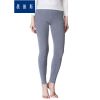  Pantalon collant jeunesse - Ref 774285