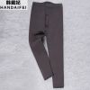  Pantalon collant Moyen-âge en nylon - Ref 774295