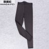  Pantalon collant jeunesse en nylon - Ref 774297