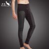  Pantalon collant Moyen-âge en coton - Ref 774410