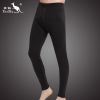 Pantalon collant Moyen-âge simple en coton - Ref 774413