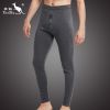  Pantalon collant en viscose - Ref 774415